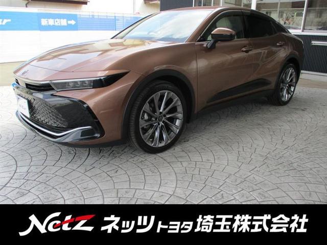 Ｇアドバンスド・レザーパッケージ　横滑り防止　衝突軽減装置　本革シート　フルオートエアコン　フルセグＴＶ　パワーシート　クルコン　アルミホイル　ＬＥＤヘッドライト　ナビ・ＴＶ　スマートキー　ドラレコ　４ＷＤ　ＥＴＣ　キーレス　ＡＢＳ