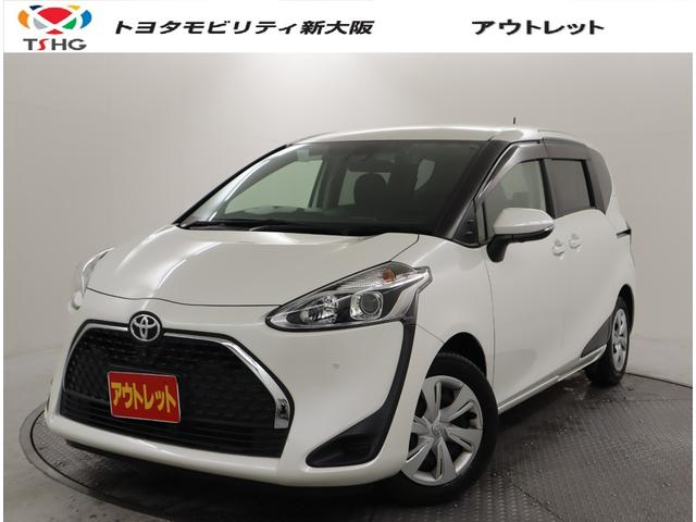 ファンベースＧ　セーフティーエディション　当社下取りワンオーナー　ナビ　パノラミックビューモニター　衝突被害軽減システム　ＥＴＣ　ドラレコ　両側電動スライド　記録簿　アイドリングストップ