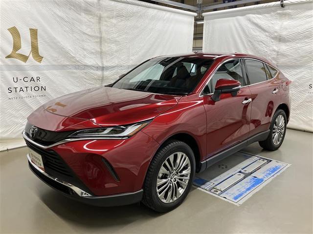 Ｚ　フルセグ　メモリーナビ　ミュージックプレイヤー接続可　バックカメラ　衝突被害軽減システム　ＥＴＣ　ドラレコ　ＬＥＤヘッドランプ　ワンオーナー　まるごとクリーニング　ロングラン保証