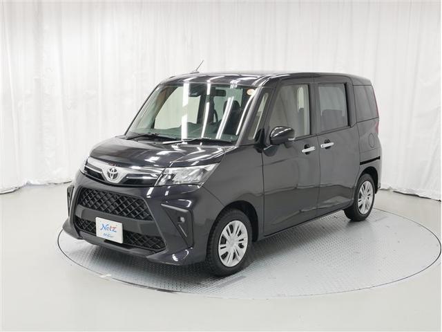 Ｇ　４ＷＤ　ワンセグ　メモリーナビ　ミュージックプレイヤー接続可　バックカメラ　衝突被害軽減システム　両側電動スライド　ＬＥＤヘッドランプ　ワンオーナー　記録簿　アイドリングストップ