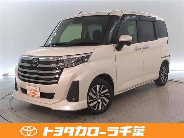 カスタムＧ　１年間走行無制限保証　ペダル踏み間違い　衝突回避被害軽減　車線逸脱警報機能　メモリナビ　ワンセグＴＶ　バックカメラ　ＥＴＣ　クルーズコントロール　電動スライドドア　ＬＥＤヘッドライト　スマートキー