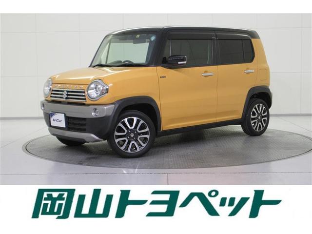 ＪスタイルＩＩ　フルセグ　メモリーナビ　ＤＶＤ再生　ミュージックプレイヤー接続可　バックカメラ　衝突被害軽減システム　ＨＩＤヘッドライト　ワンオーナー　記録簿　アイドリングストップ