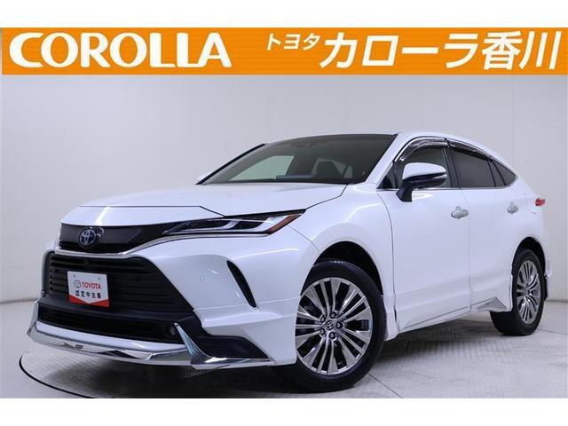 ⭕️値下げしました⭕️【⚠️ジャンク品⚠️】説明文お読み