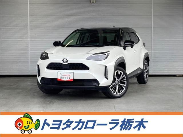 Ｚ　衝突被害軽減ブレーキ　ペダル踏み間違い急発進抑制装置　先進ライト　車線逸脱警報　ナビ　バックモニター　Ｂｌｕｅｔｏｏｔｈ　シートヒーター　クルーズコントロール　スマートキー　ＥＴＣ　ＬＥＤ　純正アルミ