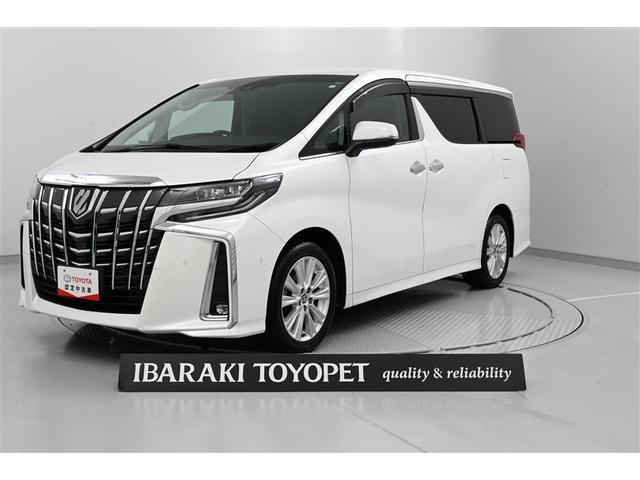 ２．５Ｓ　地デジ　横滑防止装置　スマートエントリー　ＷＡＣ　ナビ＆ＴＶ　オートエアコン　ＡＣ１００Ｖ電源　メモリナビ　ＡＷ　クルコン　キーレス　Ｗエアバック　ドラレコ　ＡＢＳ　ＰＳ　ＬＥＤヘッドランプ　ＥＴＣ