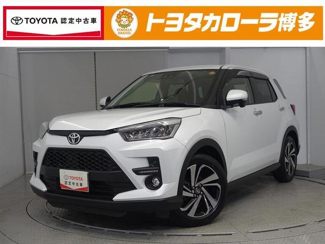 Ｚ　緊急ブレーキ　アイドリングストップ車　ＶＳＣ　Ｂカメ　ＬＥＤヘットランプ　整備点検記録簿　メディアプレイヤー接続　ＡＡＣ　地デジ　セキュリティーアラーム　ＷエアＢ　ナビ＆ＴＶ　１オ－ナ－　パワステ