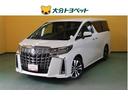 carPhoto