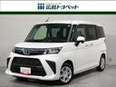 carPhoto