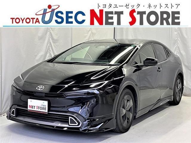 Ｕ　ＴＳＳ　純正ディスプレイオーディオ　モデリスタエアロ　パノラミックビューモニター　ＢＳＭ　フルセグＴＶ　ＥＴＣ２．０　バックカメラ　レーダークルコン　１５００Ｗコンセント　ステアリングヒーター