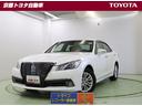 トヨタ クラウン ロイヤルサルーン　クルーズＣ　助手席エアバッグ...