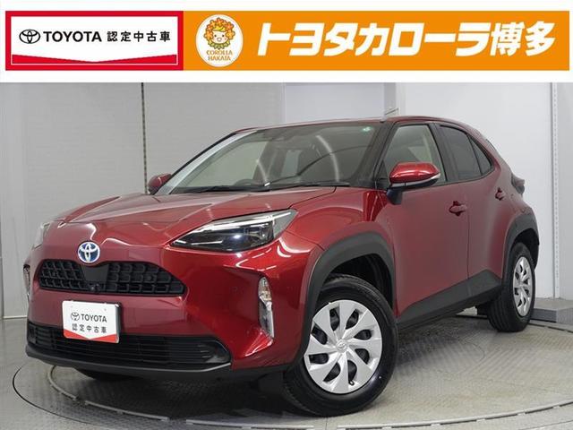 ハイブリッドＸ　衝突軽減ブレーキ　ＥＳＣ　パワーウインドウ　インテリキー　ナビ　エアコン　ＡＢＳ　キーレスエントリーキー　記録簿　ＤＶＤ再生　ワンオーナー車　エアバッグ　パワーステアリング　アイドリングストップ