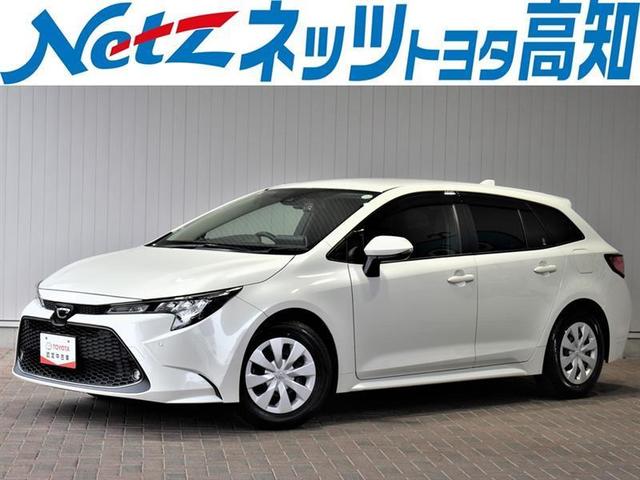 145~450万円の中古車を探すなら【グーネット】~4829ページ目~ 145~450万円の中古車を探すなら【グーネット】~4829ページ目~