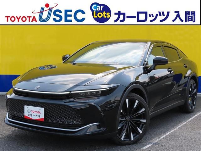 ＲＳアドバンスド　衝突回避システム　ＴＣナビ　レーダークルーズ　ＥＴＣ２．０　Ｂカメラ　全方位カメラ　ドラレコ　コンセント　シートＡＣ・ヒーター　Ｐシート　ＬＥＤライト　スマートキー　Ｐトランク　２１ＡＷ