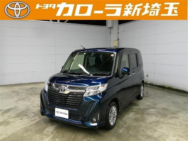 Ｇ　Ｓ　セキュリティアラーム　ｉストップ　ナビＴＶ　ＬＥＤヘッドライト　キーレスエントリー　地デジ　ＡＣ　リアカメラ　１オーナー　クルコン　ＥＳＣ　メモリナビ　パワーウィンドウ　ＥＴＣ　スマートキー　パワステ