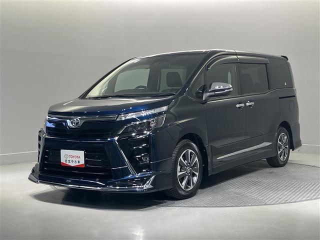 ＺＳ　煌ＩＩ　後カメラ　キーレスエントリー　地デジ　デュアルエアコン　横滑防止装置　クルーズＣ　１オナ車　助手席エアバック　アルミホイール　ドライブレコーダ　ＥＴＣ装備　ＴＶナビ　ＡＣ　パワーステアリング　ＳＲＳ