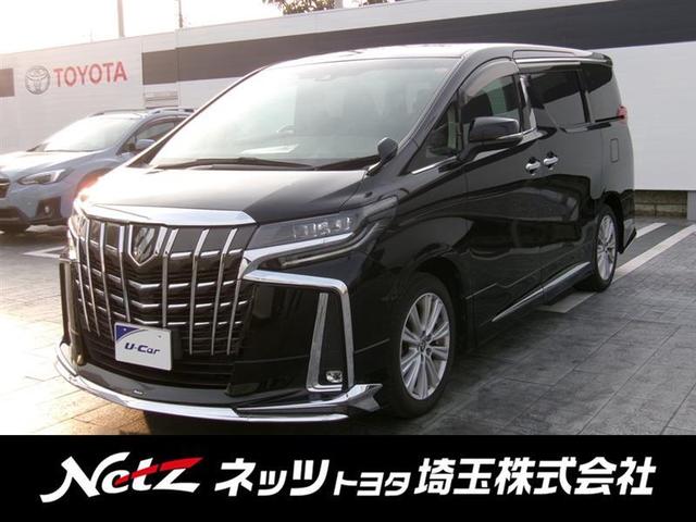 ２．５Ｓ　地デジ　横滑防止装置　スマートエントリー　ＷＡＣ　ナビ＆ＴＶ　オートエアコン　メモリナビ　フルフラット　ＡＷ　クルコン　キーレス　Ｗエアバック　ＡＢＳ　ＰＳ　ＬＥＤヘッドランプ　パワーウィンドウ