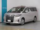 carPhoto