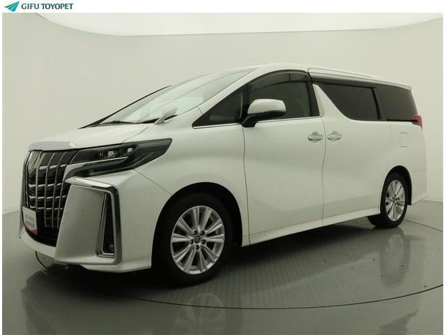 岐阜トヨペット(株)美濃加茂店の中古車・販売店情報 |中古車 岐阜トヨペット(株)美濃加茂店の中古車・販売店情報 |中古車
