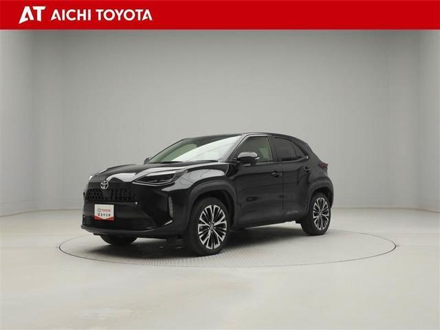 Ｚ　スマートキ－　１オーナー　ＥＴＣ装備　Ｒカメラ　クルコン　サイドエアバッグ　運転席エアバッグ　ナビ　アルミホイール　イモビライザー　ＬＥＤヘット　ＰＳ　キーフリー　ＡＢＳ　運転席パワーシート　ドラレコ