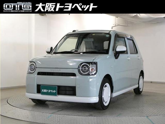 Ｇ　ＳＡＩＩＩ　衝突被害軽減　イモビライザー　ＥＳＣ　カーテンエアバック　ナビＴＶ　ＬＥＤ　メモリナビ　Ｂカメラ　アイドリンクストップ　地デジ　スマートキー＆プッシュスタート　ＤＶＤ再生　ＥＴＣ　キーフリーシステム