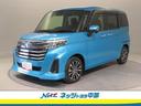 carPhoto