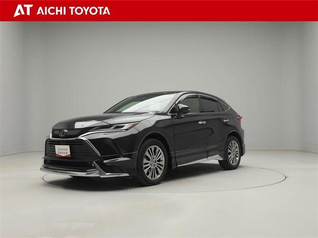Ｚ　レザーパッケージ　トヨタ認定中古車　モデリスタフルエアロ　調光パノラマルーフ　パノラミックビューモニター　本革シート　ＥＴＣ２．０　ワンオーナー車　ドラレコ付　追突防止　ナビ＆ＴＶ　ＡＵＸ　スマートキー　Ｐシート