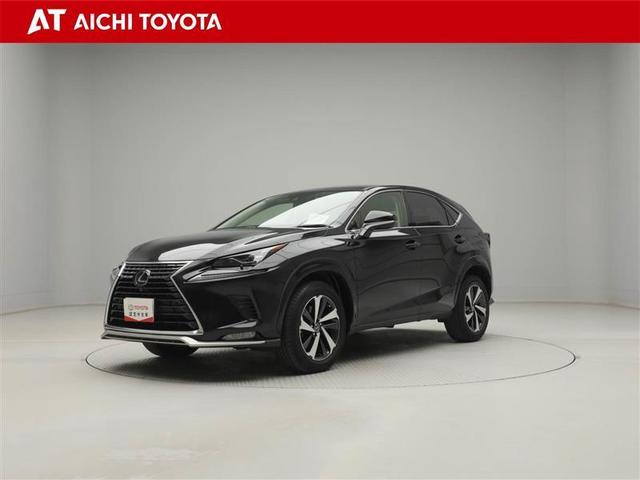 ＮＸ３００　スパイス＆シック　アイドリングストップ　ＬＥＤヘッドランプ　クルーズコントロール　フルセグ　ドラレコ　バックモニター　衝突軽減システム　１オーナー　ＥＴＣ　ミュージックプレイヤー接続可　電動シート　メモリーナビ