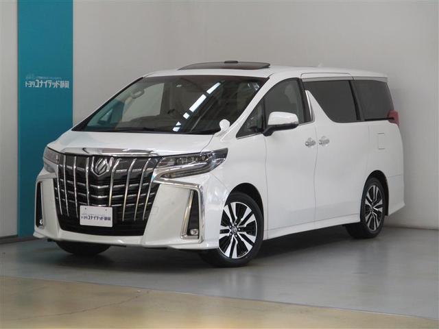 ２．５Ｓ　Ｃパッケージ　ワンオーナー　サンルーフ　電動シート　安全装備　衝突被害軽減システム　横滑り防止機能　ＡＢＳ　エアバッグ　オートクルーズコントロール　盗難防止装置　ナビ　バックカメラ　ＥＴＣ　ドラレコ　スマートキー