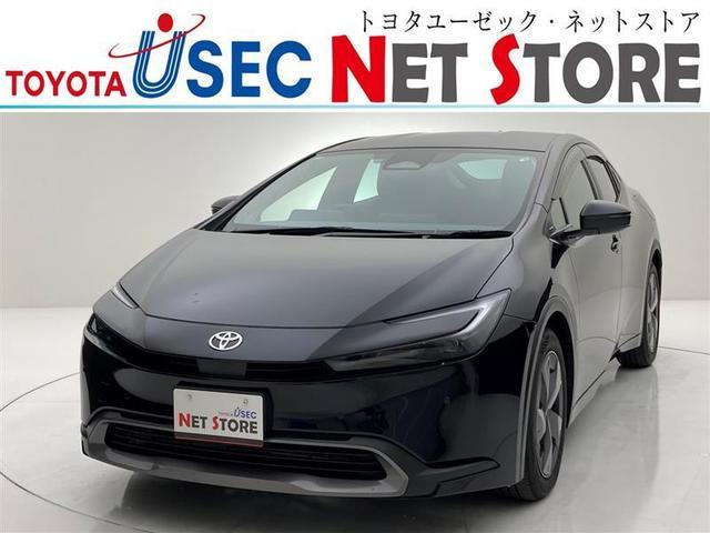Ｕ　８インチディスプレイオーディオ　フルセグＴＶ　バックモニター　ＡＣ１００Ｖ電源　ＥＴＣ２．０　パーキングサポートブレーキ　ロードサインアシスト　ＬＥＤライト　レーダークルコン　トヨタセーフティセンス