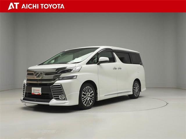 ２．５Ｚ　Ｇエディション　助手席エアバック　運転席エアバッグ　Ｗパワスラ　地上デジタル　リアカメラ　ワンオ－ナ－　ＤＶＤ再生可　ＡＣ１００Ｖ　ＥＴＣ装備　フルオートエアコン　ＬＥＤヘッドライト　ドラレコ付き　カーテンエアバック