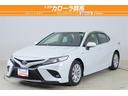 トヨタ カムリ ＷＳ　フルセグ　メモリーナビ　ＤＶＤ再生　ミュー...