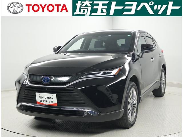 Ｚ　衝突被害軽減　Ｂカメラ　ＬＥＤヘッドライト　クルコン　点検記録簿　ワンオーナー車　横滑り防止装置　ナビ＆ＴＶ　ＡＡＣ　ミュージックプレイヤー接続可　スマートキー　キーレス　アルミホイール　ＥＴＣ付