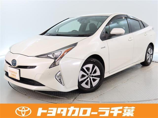 Ａ　１年間走行無制限保証　ペダル踏み間違い　衝突回避被害軽減　車線逸脱警報機能　メモリナビ　フルセグＴＶ　バックカメラ　ＥＴＣ　クルーズコントロール　ＬＥＤヘッドライト　ＤＶＤ再生　スマートキー