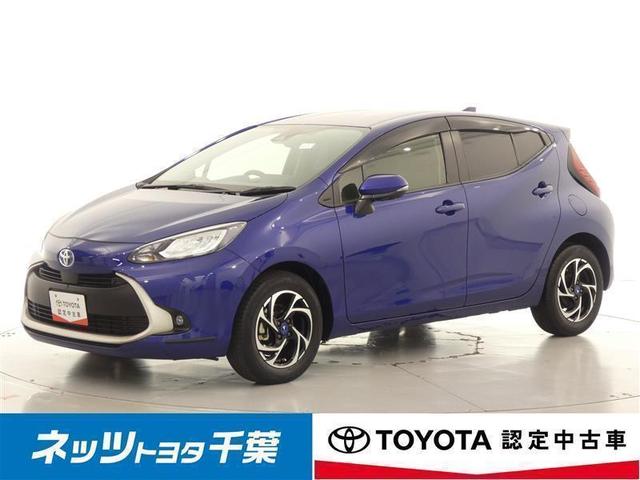 千葉県内にお住まいの方への販売となります。 Ｔコネクトナビを無償でご利用頂けるのは、２０２７年３月末日までです。