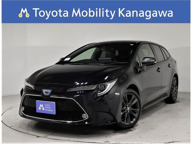 ハイブリッド　ダブルバイビー　ワンオーナー・記録簿・禁煙車・ＴＣＯＮＥＣＴナビ・バックカメラ・地デジフルセグ・クリアランスソナー・クルーズコントロール・ブラインドスポットモニター合成皮革シート・ＬＥＤヘッドライト