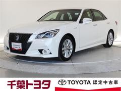 ȥ西饦ϥ֥åɡ꡼ȣӡߥ塼åץ쥤䡼³ġưȡߥۥ