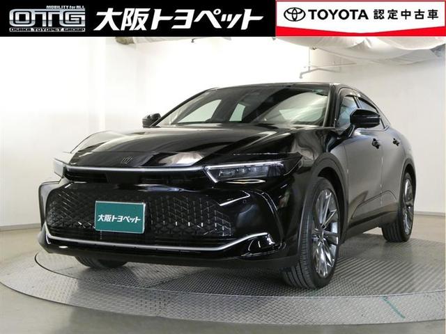 Ｇアドバンスド・レザーパッケージ　横滑り防止　衝突軽減装置　本革シート　フルオートエアコン　フルセグＴＶ　パワーシート　クルコン　ＴＶ　１００Ｖ電源　アルミホイル　ＬＥＤヘッドライト　スマートキー　ドラレコ　４ＷＤ　ＥＴＣ　キーレス
