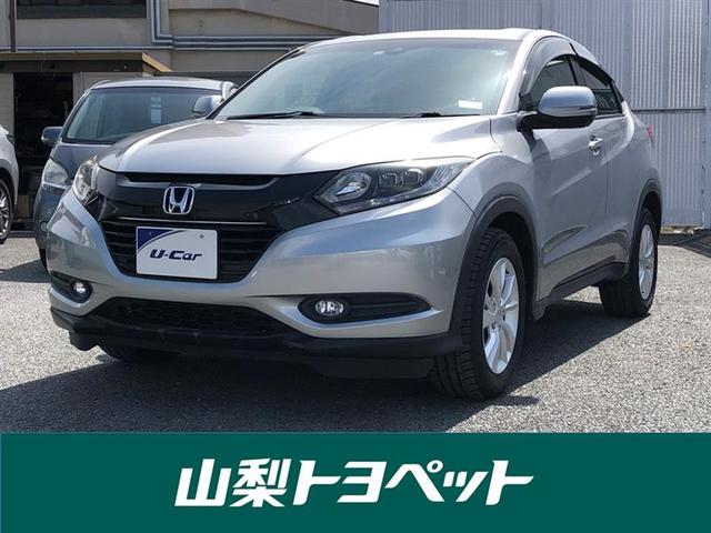 Ｘ・ホンダセンシング　ワンセグ　メモリーナビ　ミュージックプレイヤー接続可　バックカメラ　衝突被害軽減システム　ＥＴＣ　ＬＥＤヘッドランプ　スマートキー　記録簿　アイドリングストップ　オートクルーズコントロール