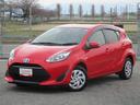 carPhoto