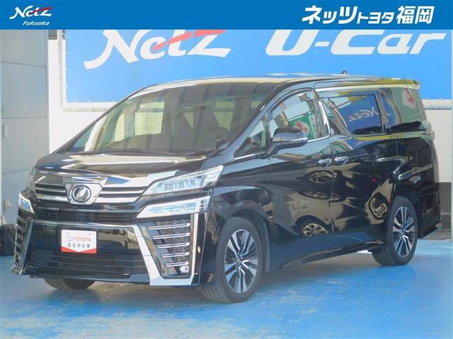 モデリスタグリル』 トヨタ ヴェルファイア 2015年モデル の モデリスタグリル』 トヨタ ヴェルファイア 2015年モデル の