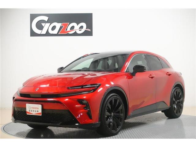 Ｚ　革シート　サンルーフ　４ＷＤ　フルセグ　メモリーナビ　ミュージックプレイヤー接続可　バックカメラ　衝突被害軽減システム　ＥＴＣ　ドラレコ　ＬＥＤヘッドランプ　記録簿