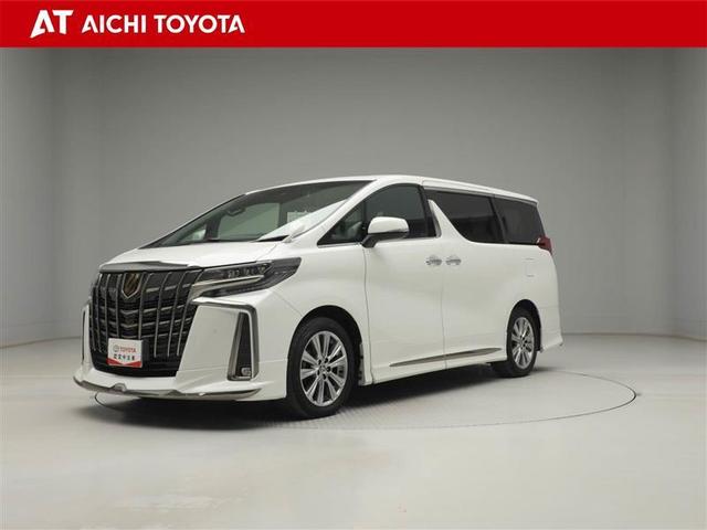 ２．５Ｓ　タイプゴールド　インテリジェントクリアランスソナー　フルセグテレビ　１オーナー　ＢＭ　ＡＣ１００Ｖ　リアオートエアコン　ドラレコ付き　イモビライザ　キーフリー　パワーウィンドウ　ＤＶＤプレーヤー　ムーンルーフ　ＡＢＳ