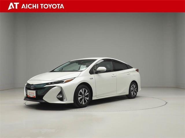 Ｓナビパッケージ　トヨタ認定中古車　メーカーナビ　地デジ　ドライブレコーダー　クルーズコントロール　ＥＳＣ　ＬＥＤライト　イモビ　カーテンエアバック　ＥＴＣ　スマートキー　アルミ　ミュージックプレイヤー接続可
