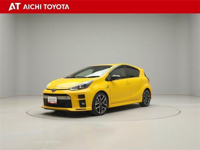 Ｇ　ＧＲスポーツ・１７インチパッケージ　Ｂモニ　ワンオーナー車　スマートキー＆プッシュスタート　地デジＴＶ　ナビＴＶ　クルコン　ＡＷ　盗難防止システム　ＡＢＳ　オートエアコン　キーフリー　ミュージックプレイヤー接続可　エアバッグ　ＤＶＤ再生