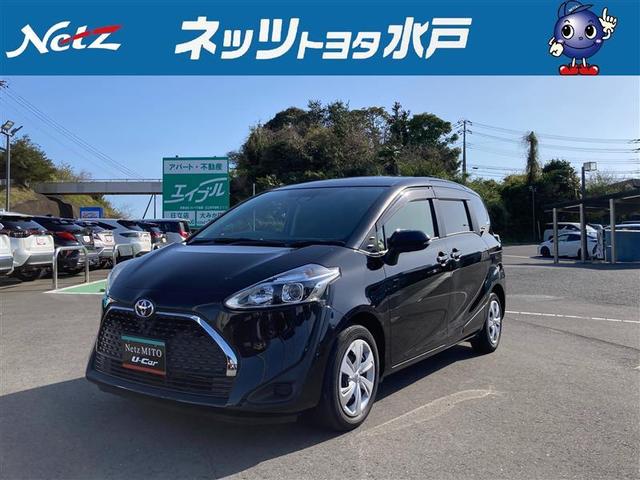 Ｇ　フルセグ　メモリーナビ　バックカメラ　衝突被害軽減システム　ＥＴＣ　ドラレコ　乗車定員７人　３列シート　ワンオーナー　記録簿　アイドリングストップ
