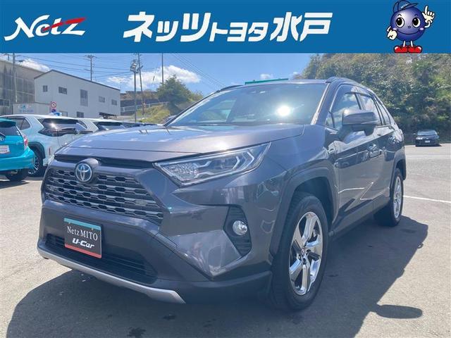 ハイブリッドＧ　革シート　４ＷＤ　フルセグ　メモリーナビ　バックカメラ　衝突被害軽減システム　ＥＴＣ　ワンオーナー　記録簿