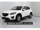 マツダ ＣＸ－５ ＸＤ　プロアクティブ　ミュージックプレイヤー接...
