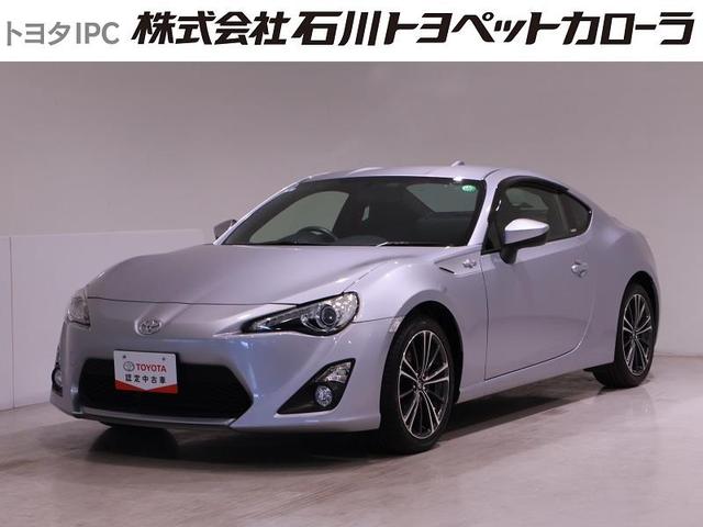 ＧＴ　フルセグ　メモリーナビ　ＤＶＤ再生　ミュージックプレイヤー接続可　バックカメラ　ＨＩＤヘッドライト　ワンオーナー
