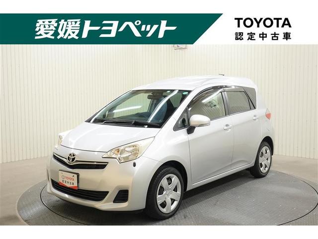 Ｇ　クルマイスシヨウ　福祉車両　ワンセグ　メモリーナビ　バックカメラ　ＥＴＣ