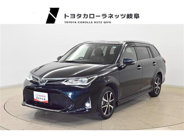 １．５Ｇ　ダブルバイビー　盗難防止システム　キーフリー　ナビ＆ＴＶ　バックモニター　横滑り　フルオートエアコン　点検記録簿　スマートキー　カーテンエアバック　運転席エアバック　メモリナビ　ＡＢＳ　パワステ　アルミ　ＥＴＣ